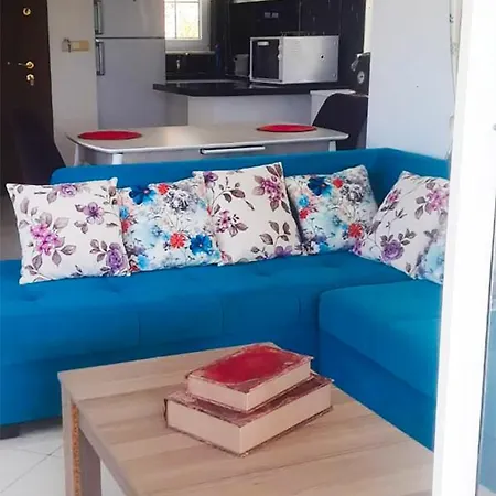 La Casa De Oludeniz, Hotel Fethiye