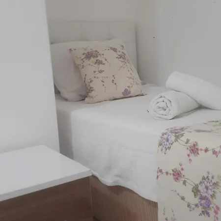La Casa De Oludeniz, Fethiye