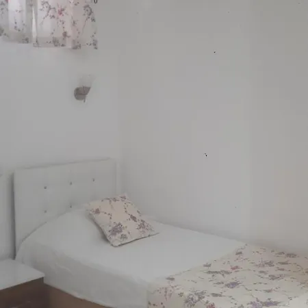 La Casa De Oludeniz, Fethiye