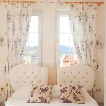 La Casa De Oludeniz, Hotel Fethiye