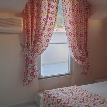 La Casa De Oludeniz, Fethiye