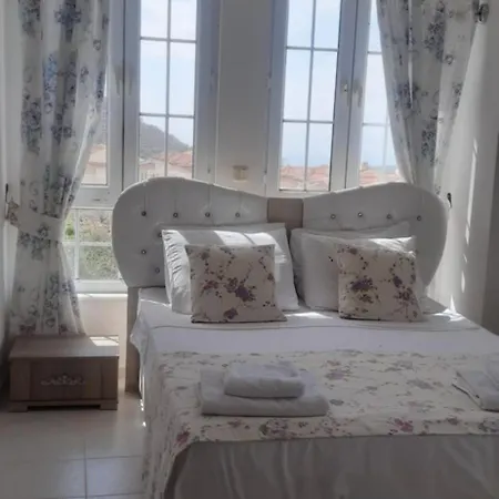 La Casa De Oludeniz, * Fethiye