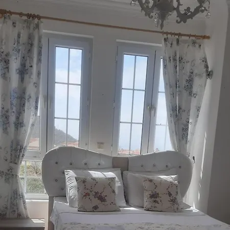 La Casa De Oludeniz, * Fethiye