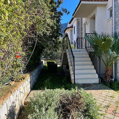 Hotel La Casa De Oludeniz, *